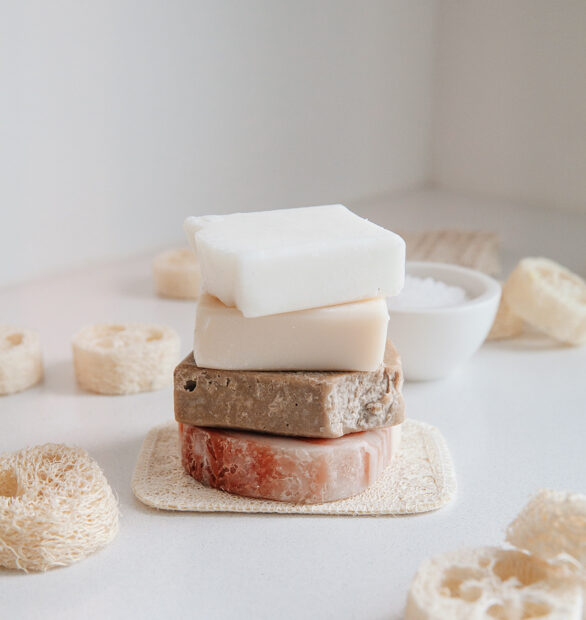 Produktfotos SN JPG 220506 44